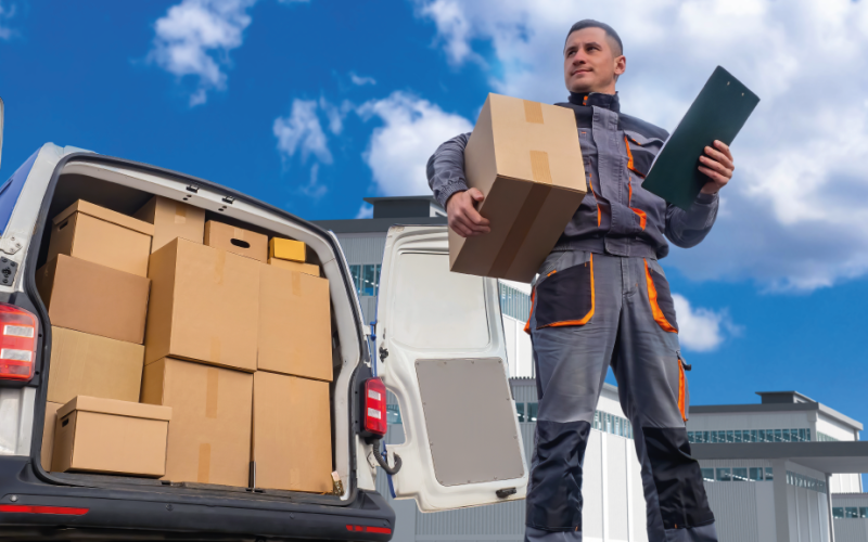 Ultima-milla-logistica-1